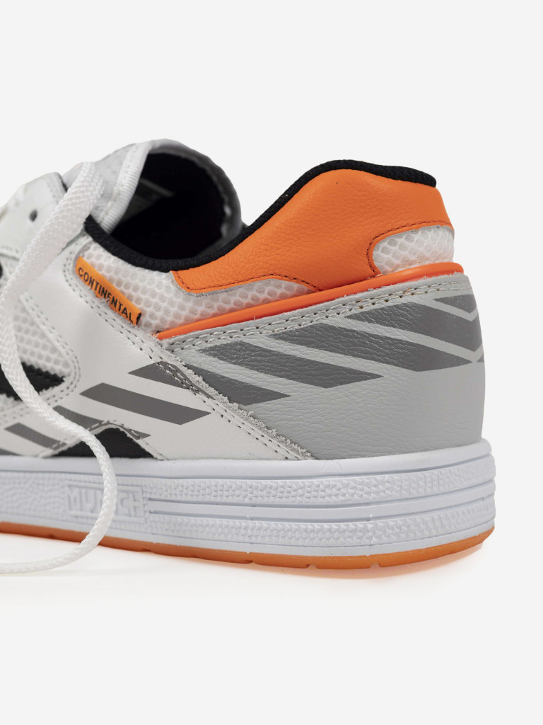 Футзальная обувь Munich X CONTINENTAL