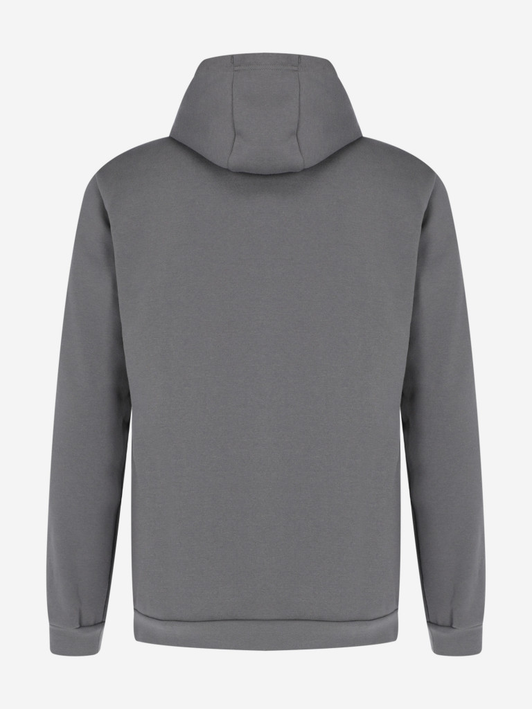 Джемпер футбольный мужской adidas Entrada 24