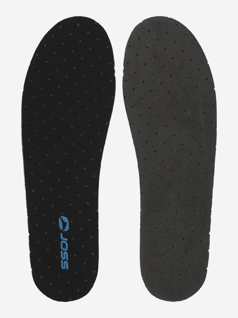 Тапочки коралловые детские Joss Sp Surfer