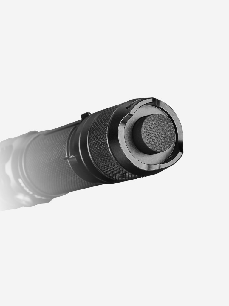 Фонарь ручной Fenix UC35 V2.0 XP-L HI V3, 1000 лм