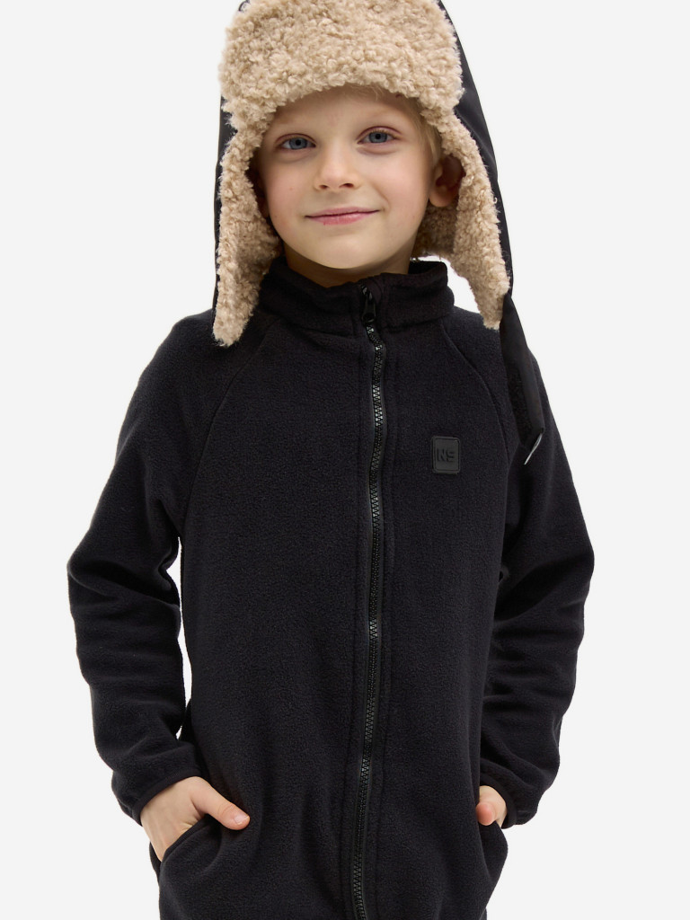 Комбинезон NIKASTYLE