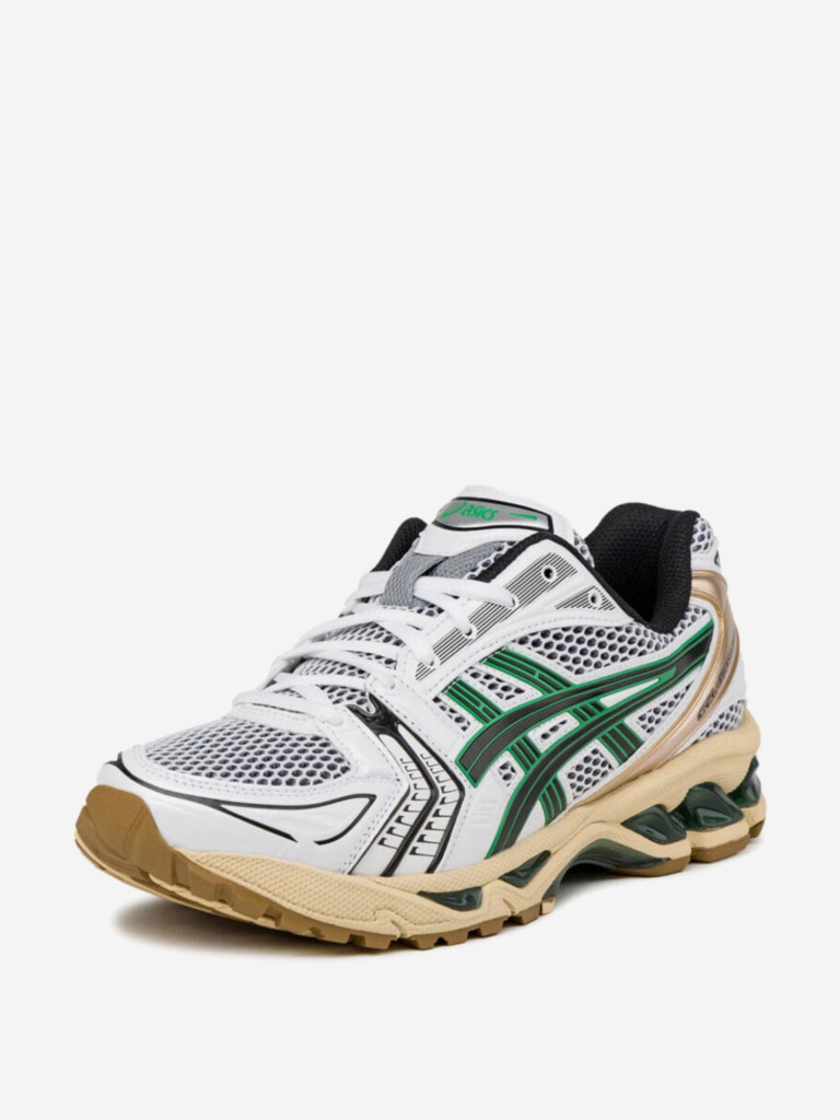 Кроссовки Asics Gel Kayano 14
