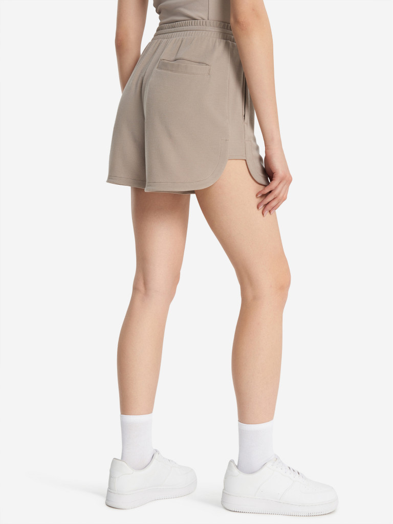 Шорты женские Sensana