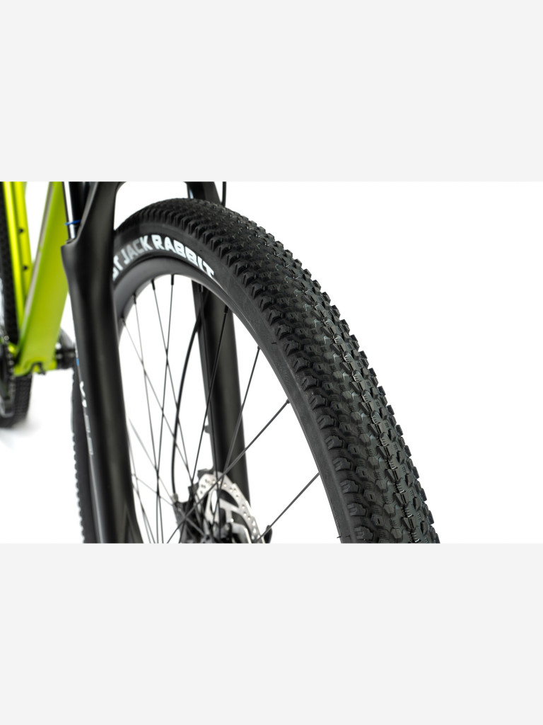 Велосипед горный Superior XC 899 2025