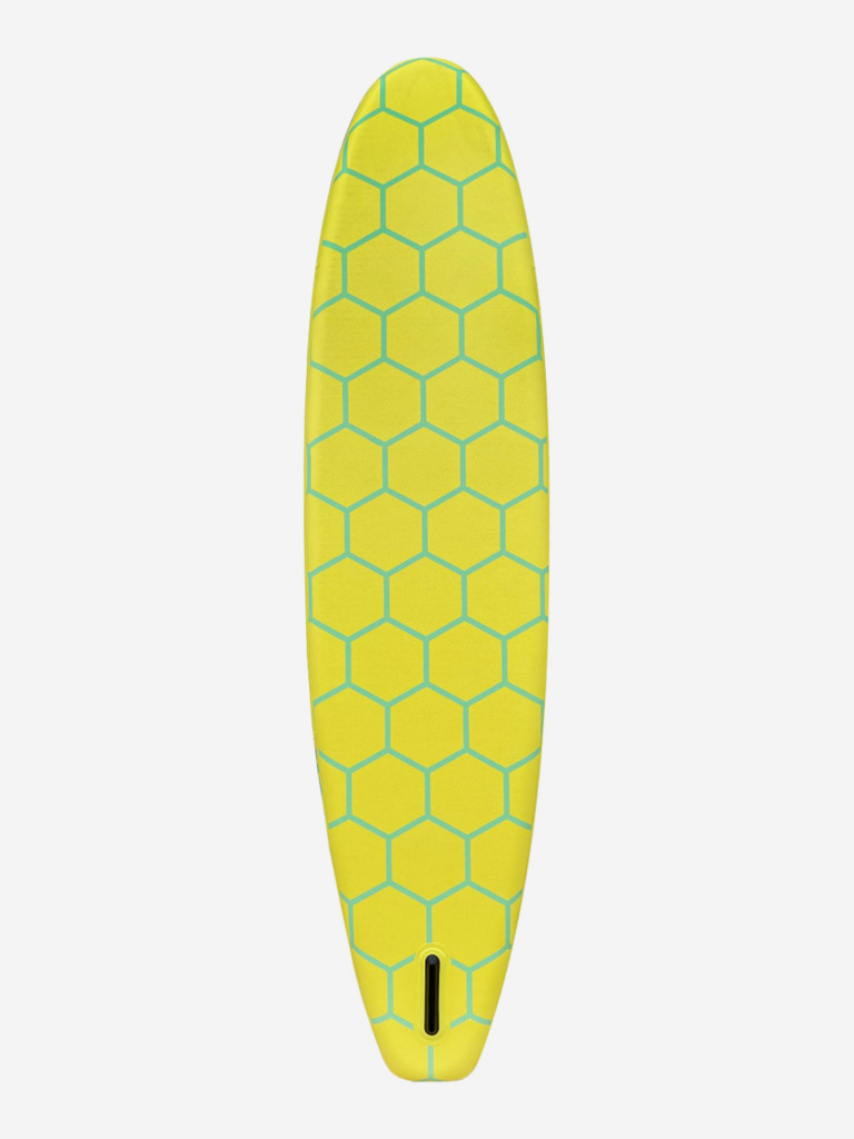 Универсальная SUP-доска SUP-SUN двухслойные (MSL Fusion) 11'