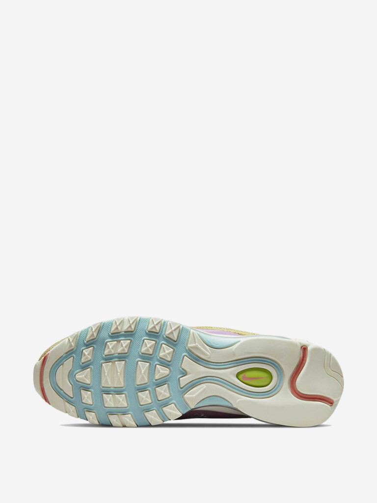 Кроссовки мужские Nike Air Max 97 SE