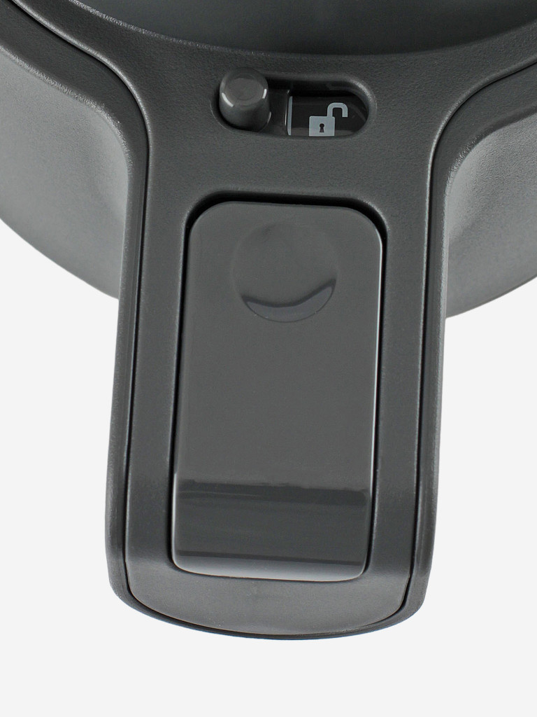 Термос 3.2л СИБИРЬ "Бурный поток" с пневмонасосом