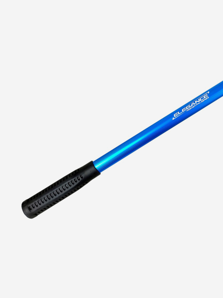 Ручка подсака ELEGANCE FEEDER PRO Embarker 3.0м 3секции