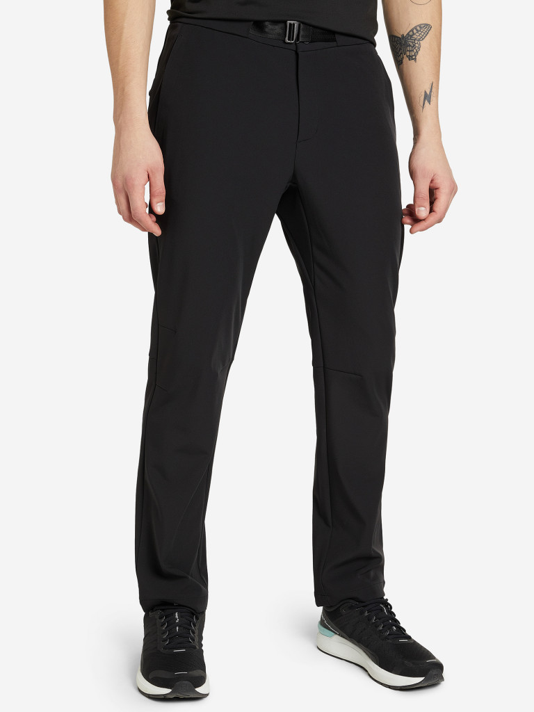 Брюки мужские Toread