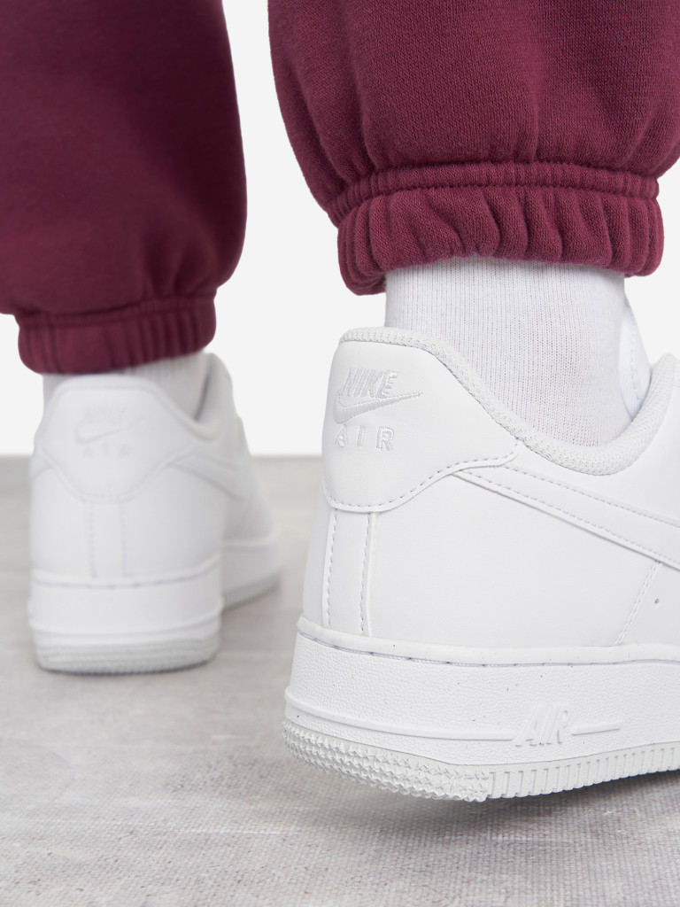 Кеды женские Nike Air Force 1 '07 Next Nature