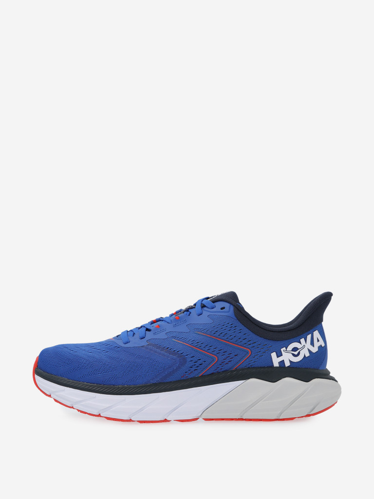Кроссовки мужские Hoka One One Arahi 5