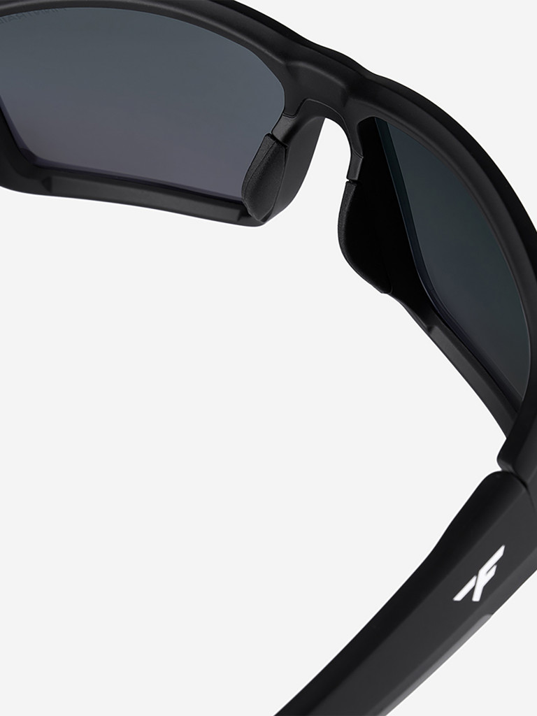 Очки солнцезащитные FINNTRAIL Offshore