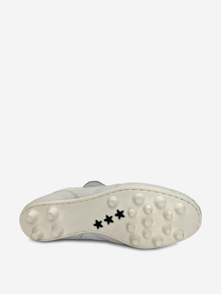 Бутсы для футбола Pantofola d'Oro NEW STAR PS2336-02B_48