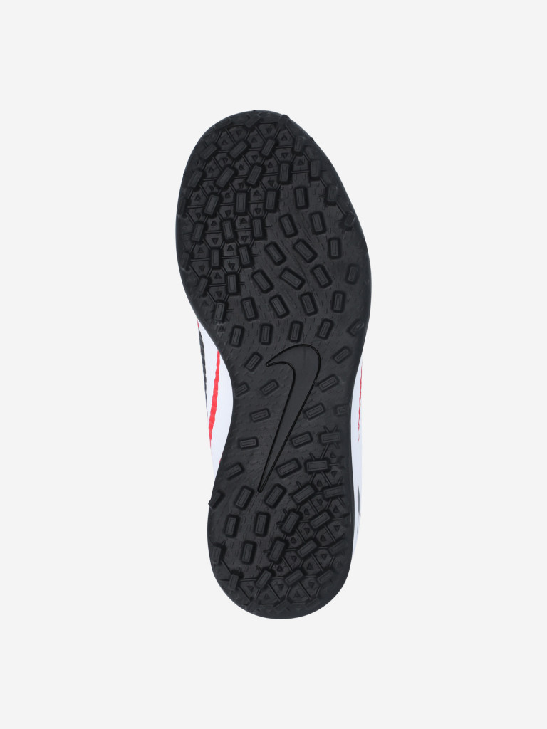 Бутсы для мальчиков Nike Superfly 8 Club Cr7 Tf