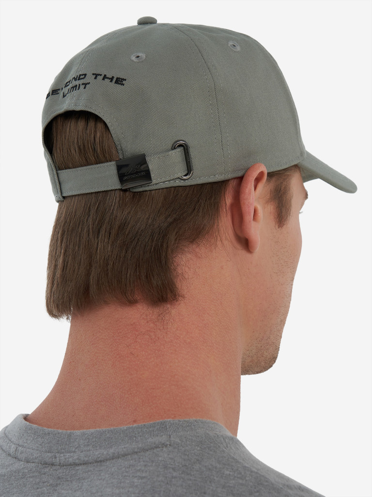 Бейсболка Athlex