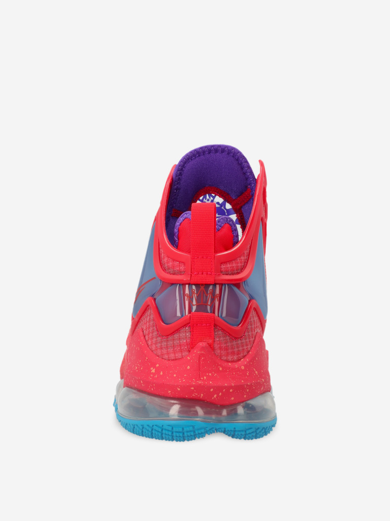 Кроссовки мужские Nike Lebron Xix
