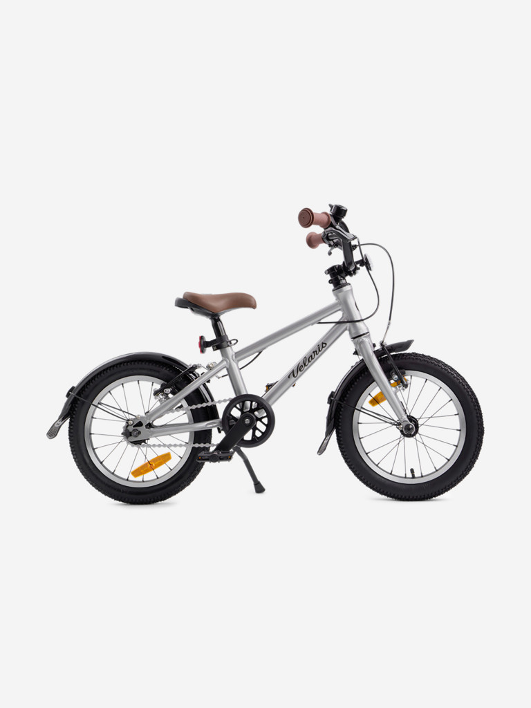 Велосипед детский VELARIS 14" («ВЕЛАРИС 14"»)