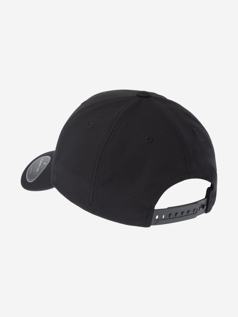 Бейсболка FLEXFIT 6110NU