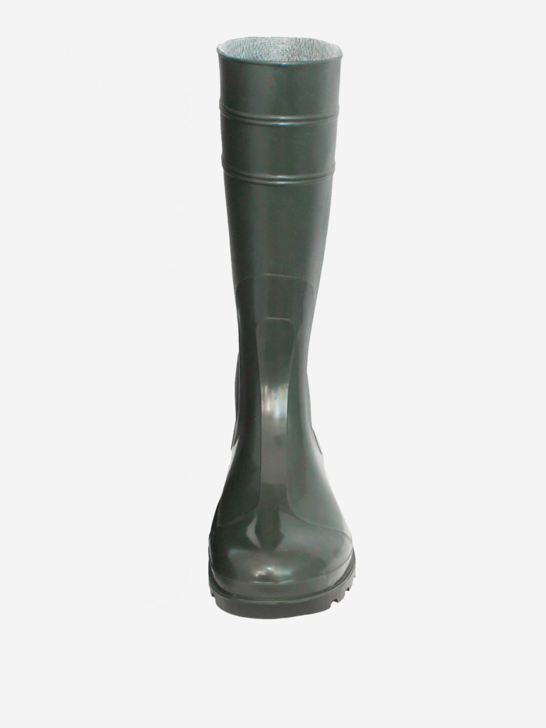 Сапоги мужские FORTMEN из ПВХ