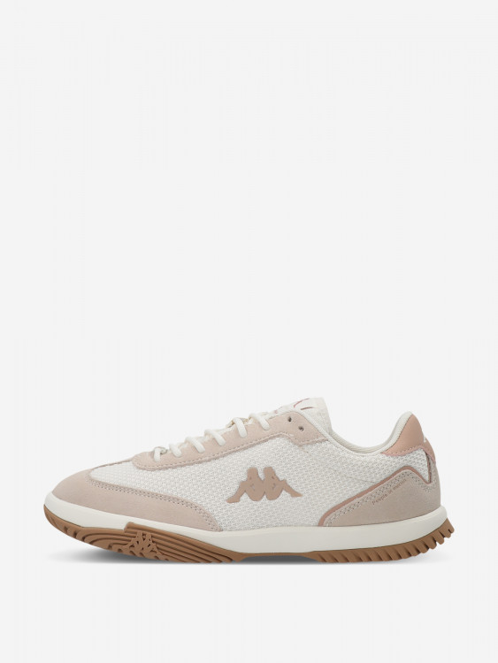 Кроссовки женские Kappa Rincorsa Txt