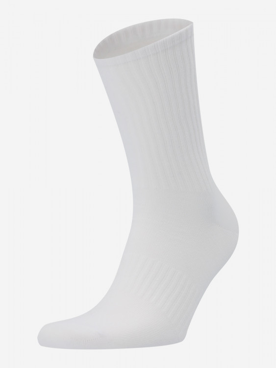 Носки Kappa, 1 пара