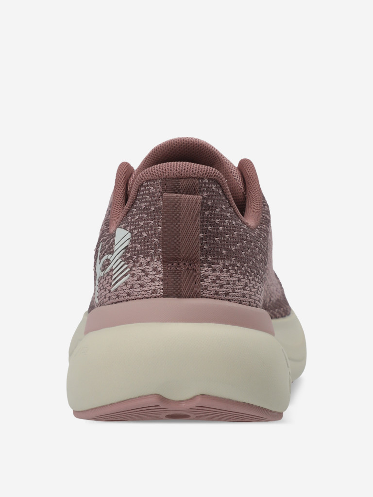 Кроссовки женские Under Armour Infinite