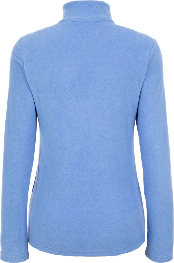 Джемпер флисовый женский Outventure