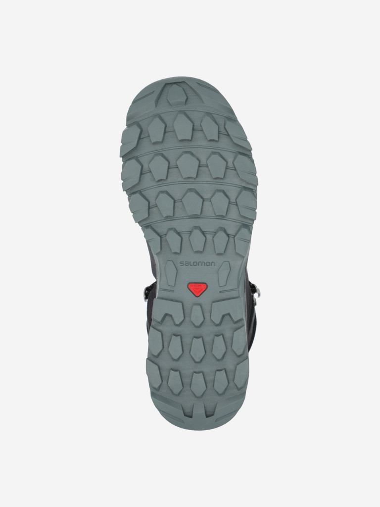 Ботинки женские Salomon Vaya Mid GTX