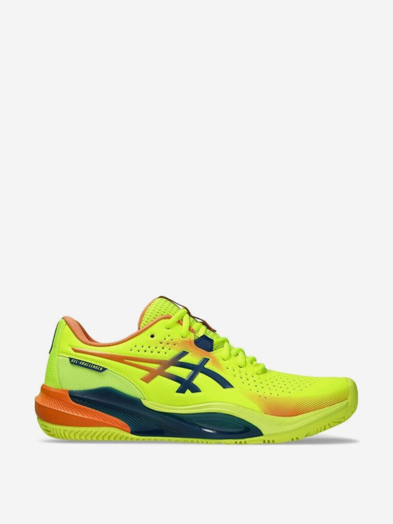 Кроссовки мужские ASICS Gel-Challenger 15
