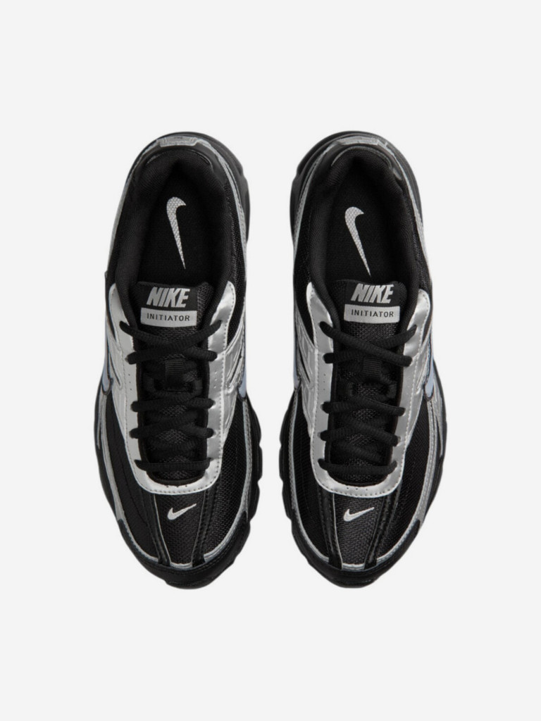 Кроссовки женские Nike Initiator