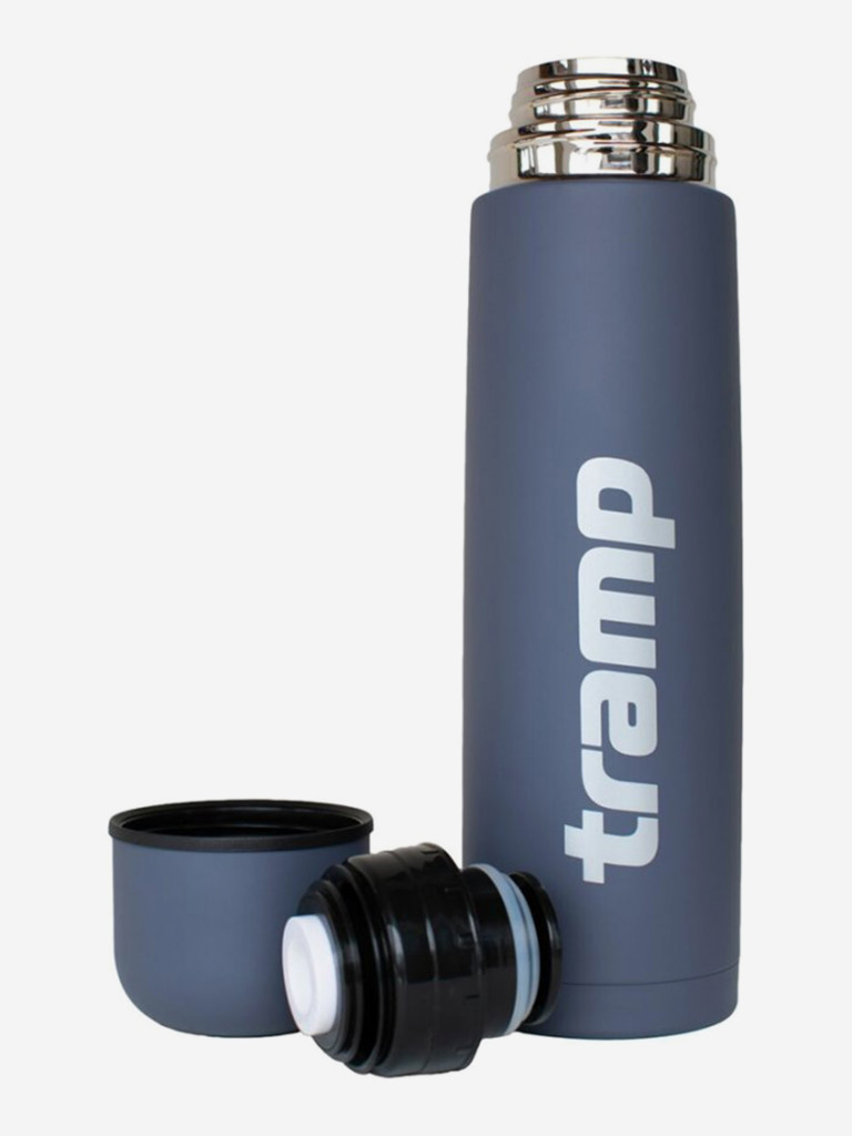 Термос Tramp Basic Line 1 л.