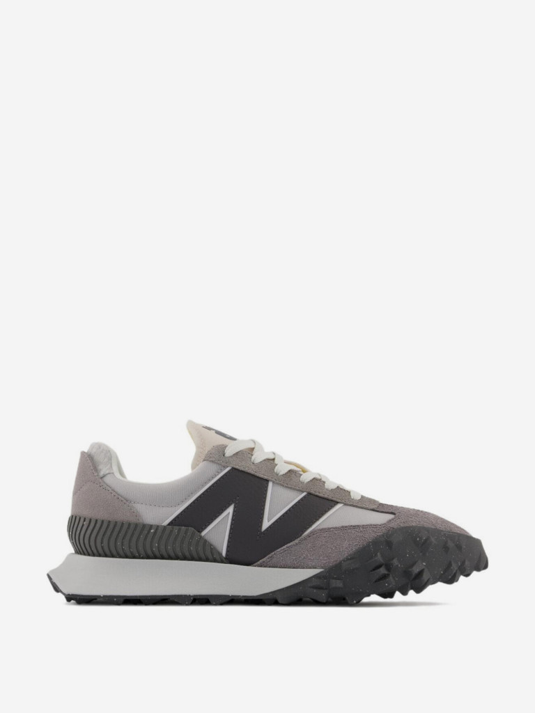 Кроссовки New Balance XC-72
