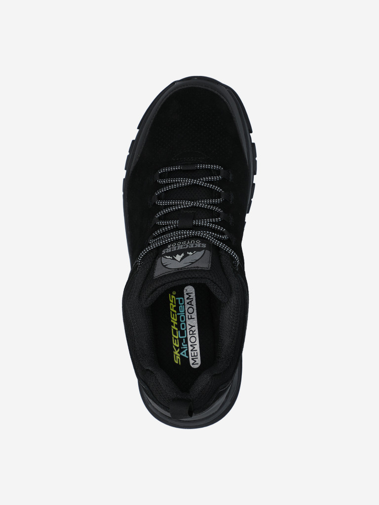 Кроссовки мужские Skechers