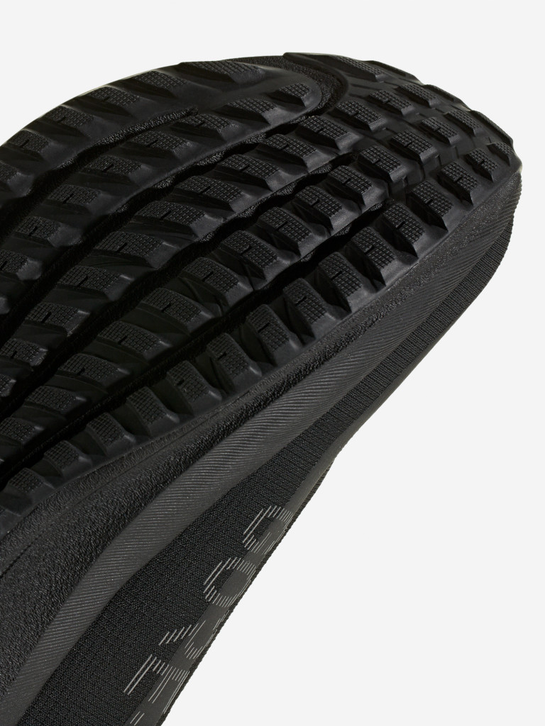 Кроссовки мужские adidas Supernova Ease 2 Gtx