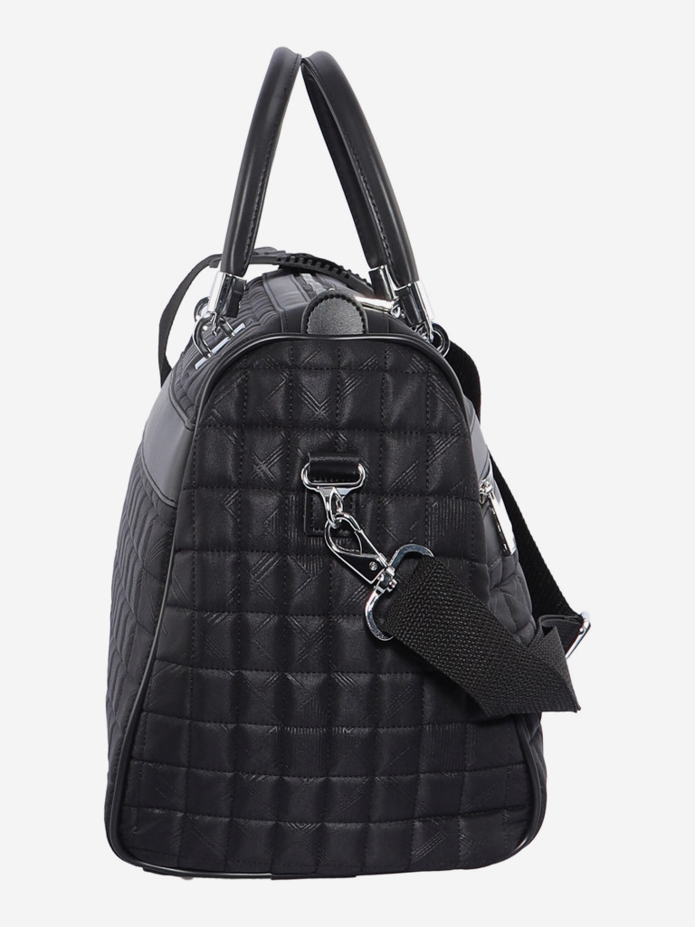 Дорожная сумка RION+