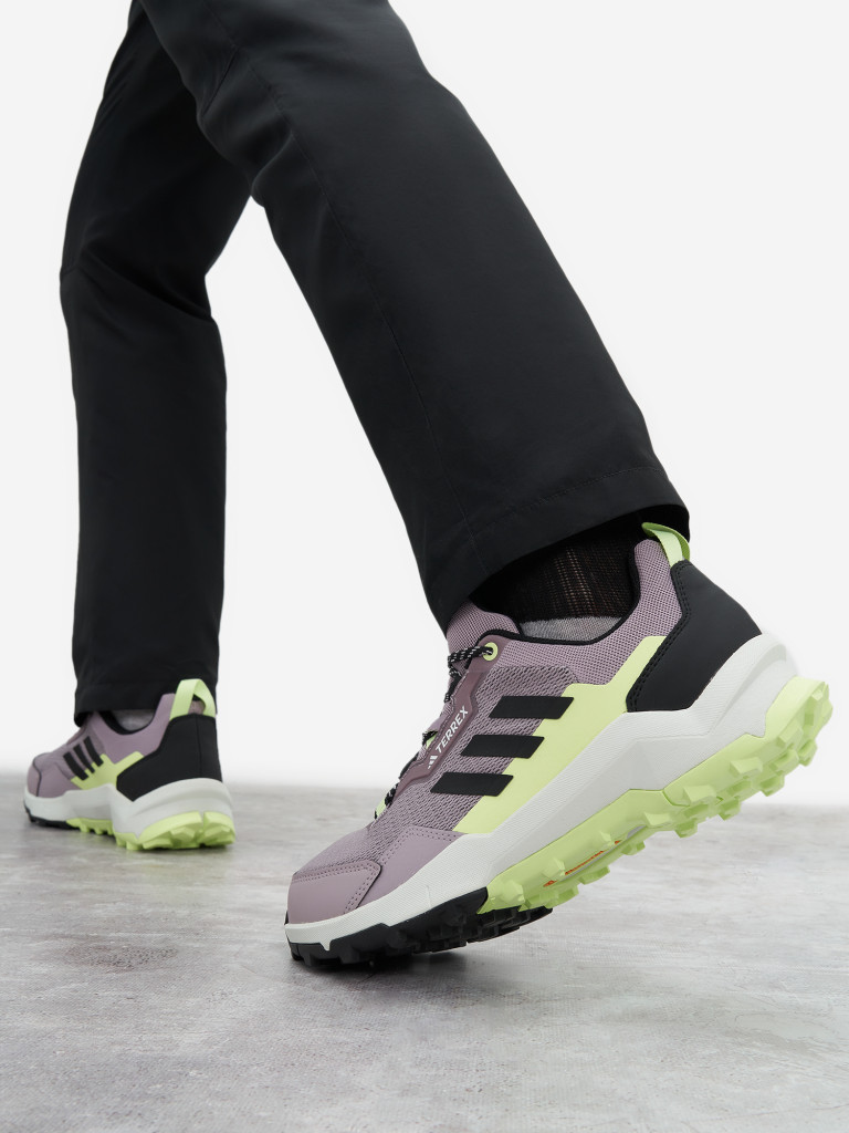 Полуботинки женские adidas Terrex AX4