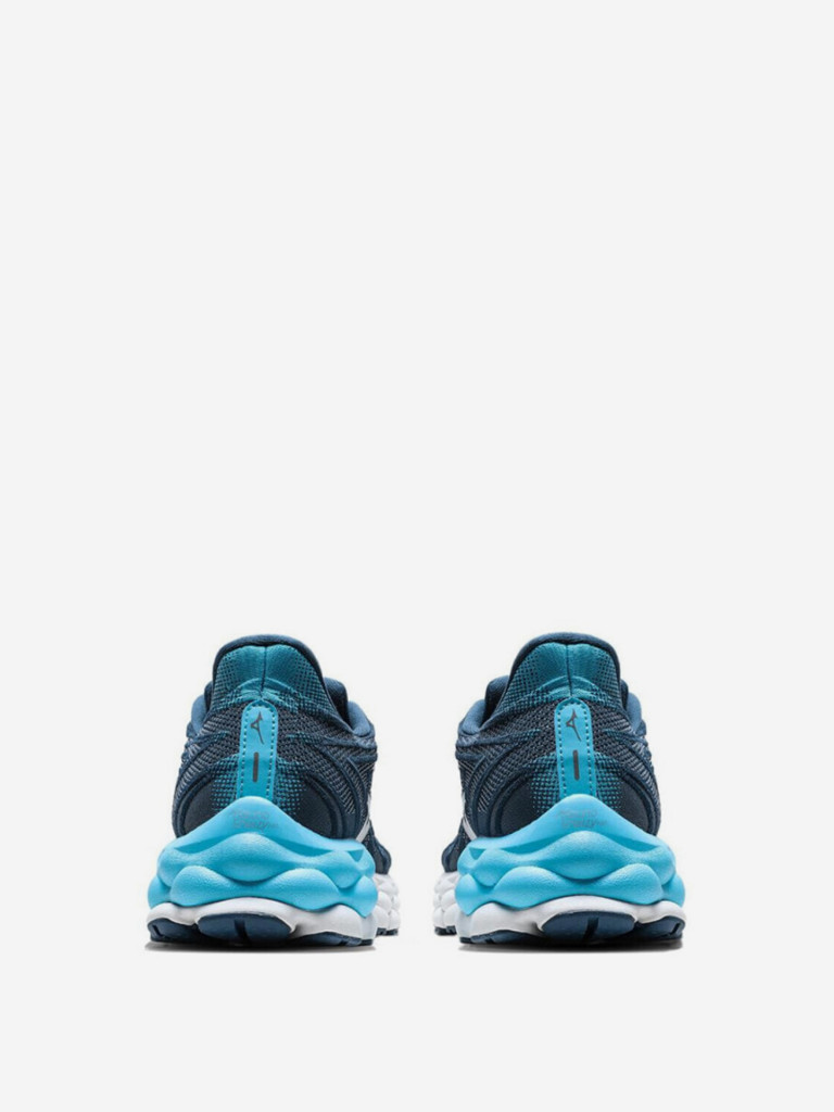 Кроссовки Mizuno Wave Sky 8