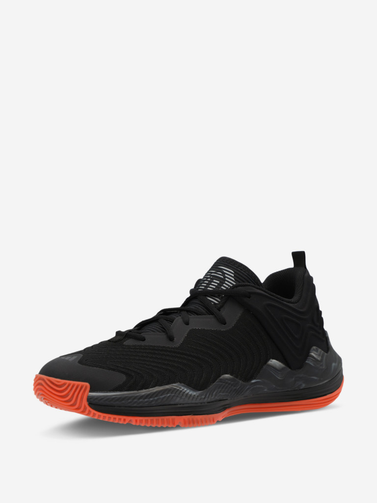 Adidas d deals rose 3