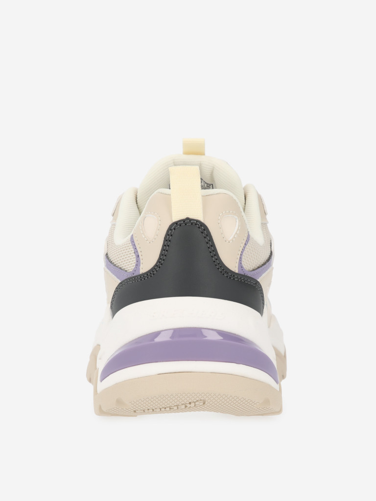 Кроссовки женские Skechers Stamina V2