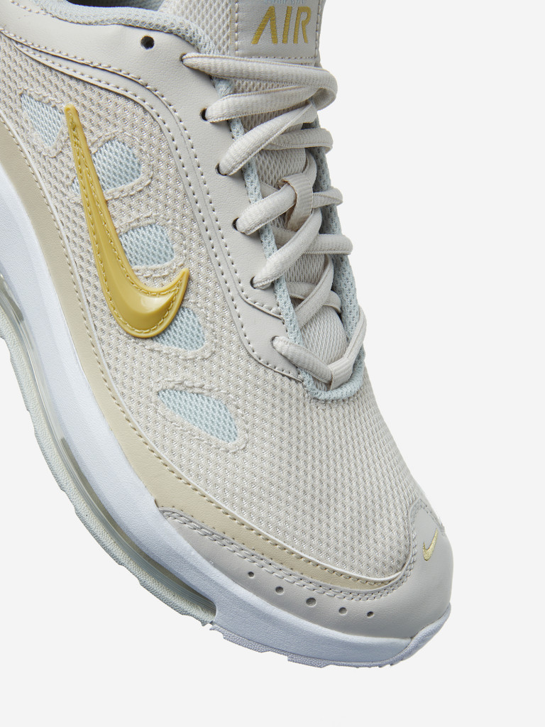 Nike air max wais best sale