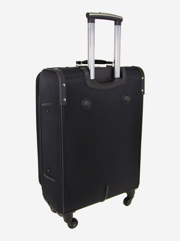 Чемодан RION+ L