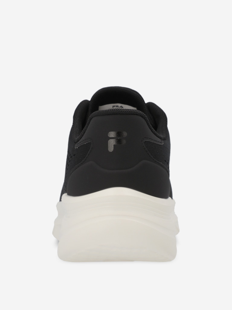 Кроссовки женские FILA Base 2.0 Mesh