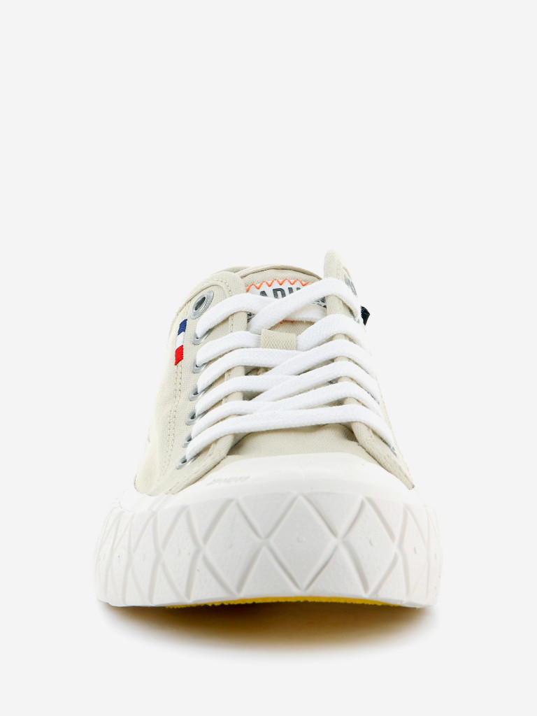 Кеды женские PALLADIUM Palla Ace Cvs