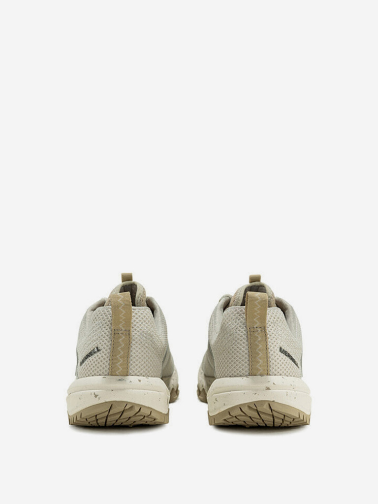 Кроссовки мужские Merrell Mqm Ace Tec 1TRL