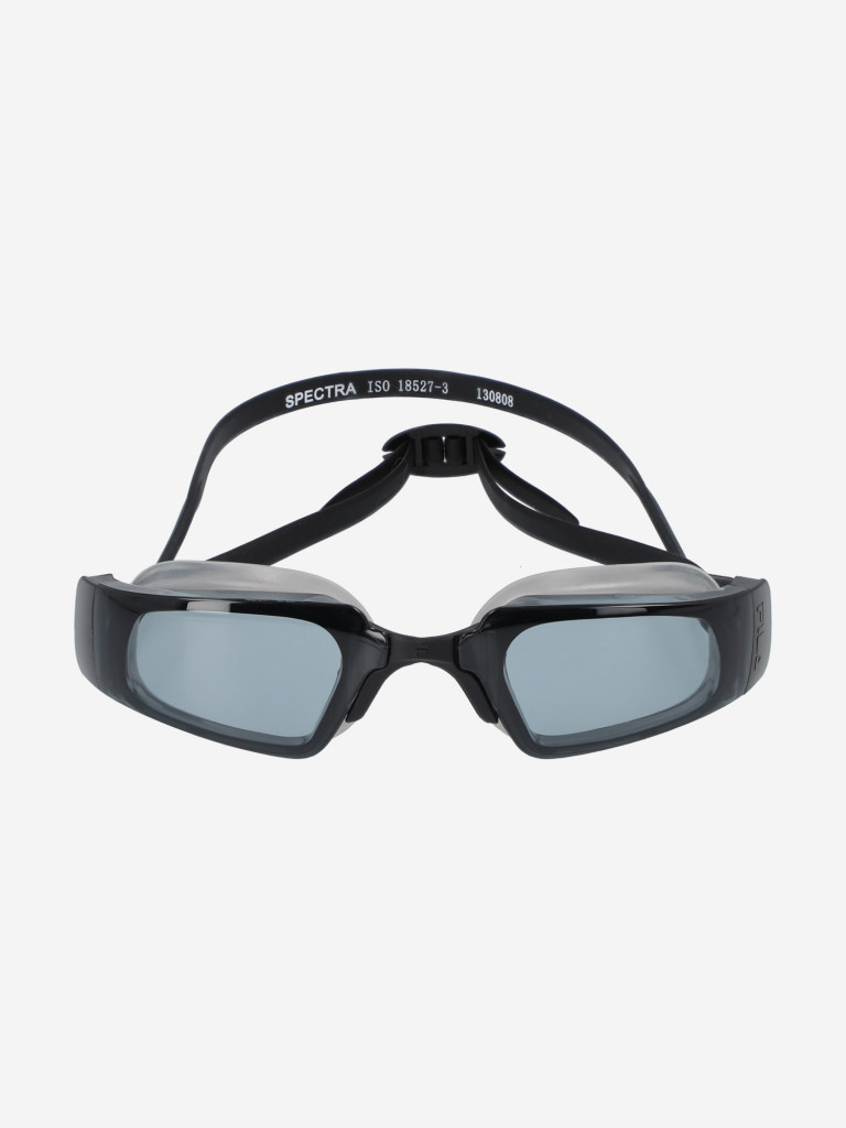 Очки для плавания FILA Spectra