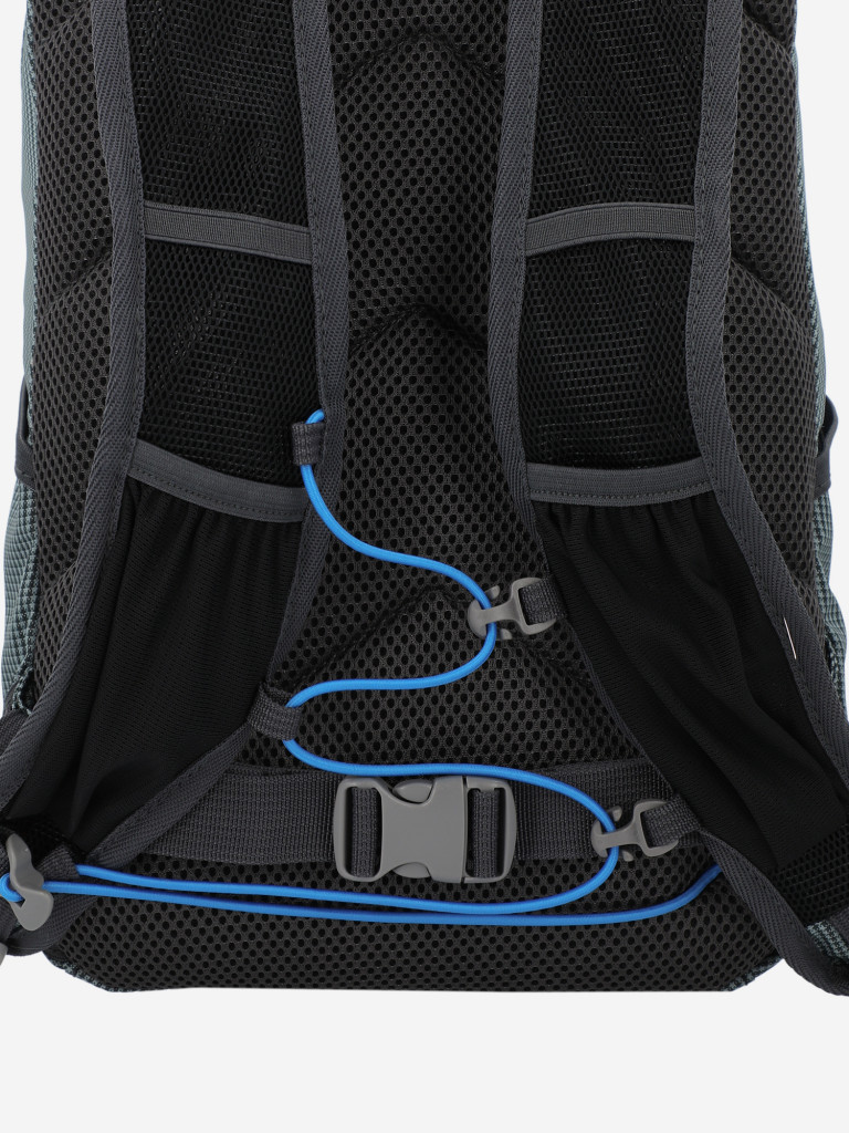 Рюкзак Outventure Tech 10 л