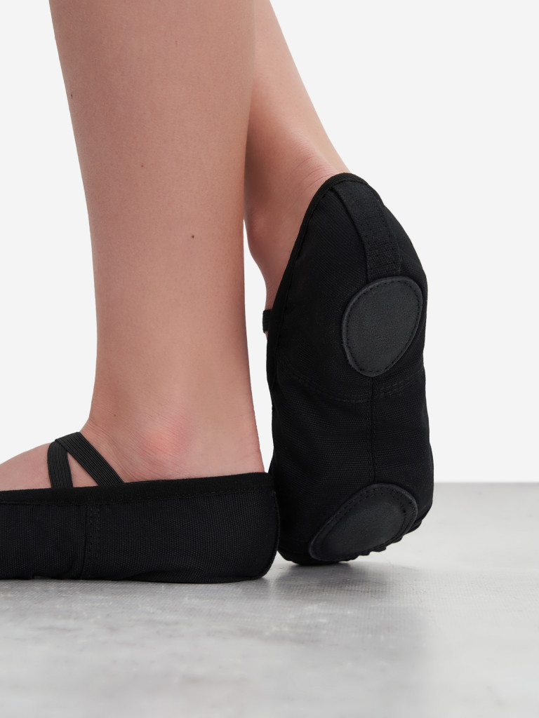 Чешки детские GSD Soft Flats
