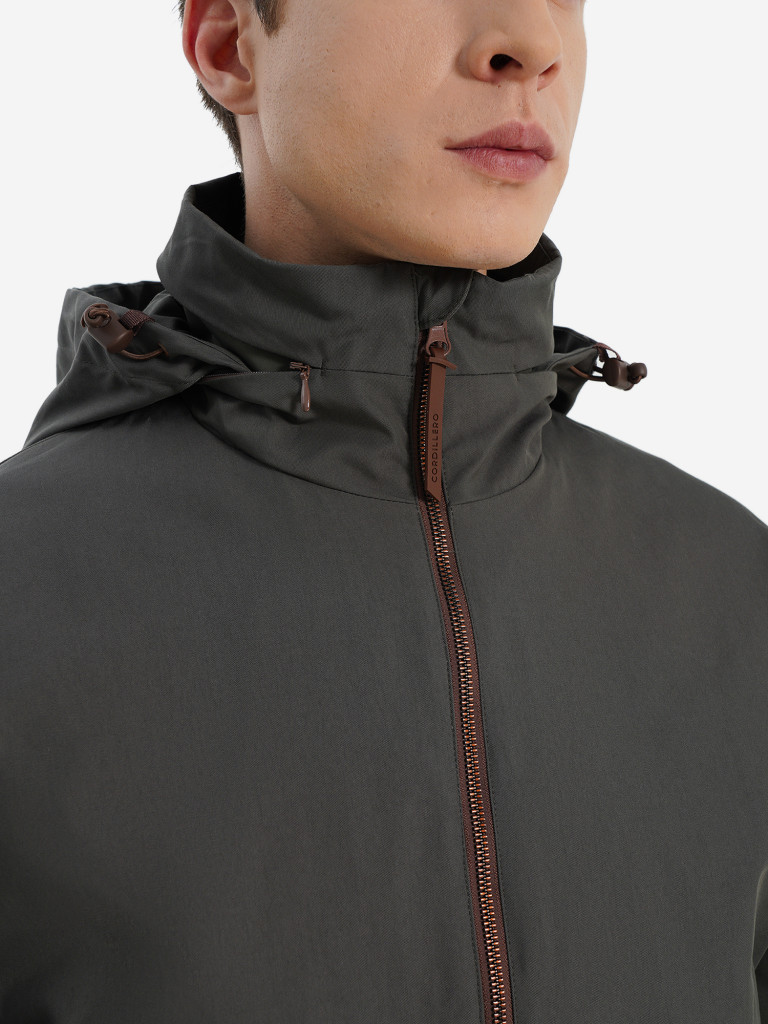 Ветровка мужская Cordillero