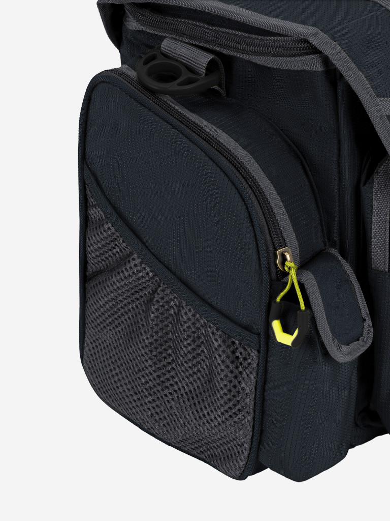Сумка рыболовная Aquatic С-05С
