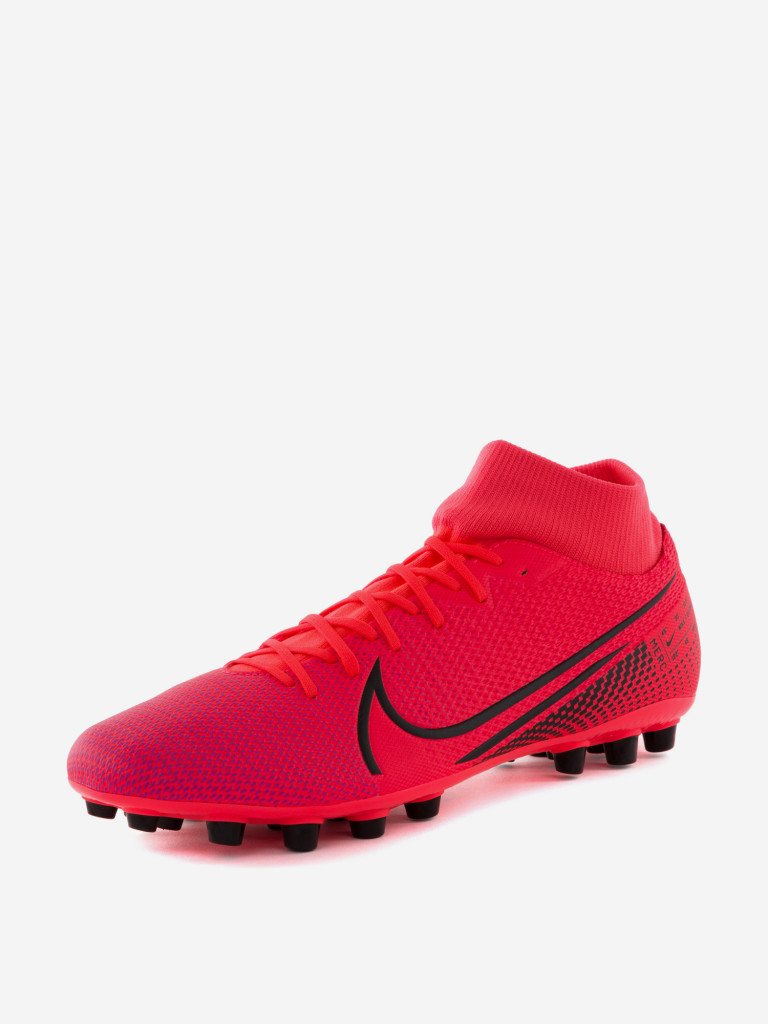 Nike mercurial superfly 7 academy on sale